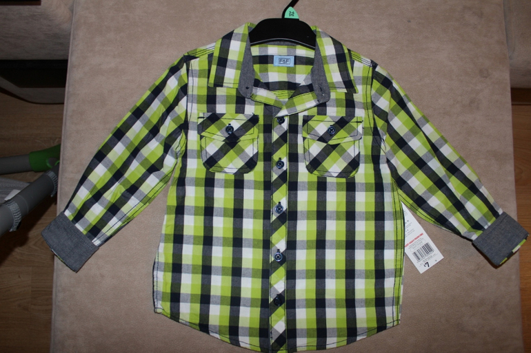 В НАЛИЧИИ одежда для мальчиков до 5 лет Англия, США. Почта (я в регионе)