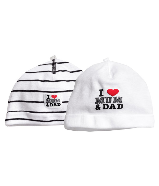 В НАЛИЧИИ боди, слипы для мальчиков до 2-х лет Англия, США. Почта (я в регионе)