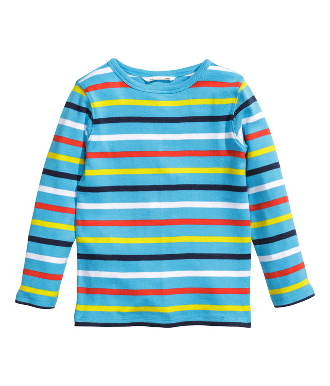 В НАЛИЧИИ одежда для мальчиков до 5 лет Англия, США. Почта (я в регионе)