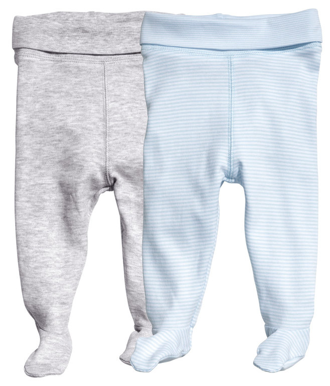 В НАЛИЧИИ боди, слипы для мальчиков до 2-х лет Англия, США. Почта (я в регионе)