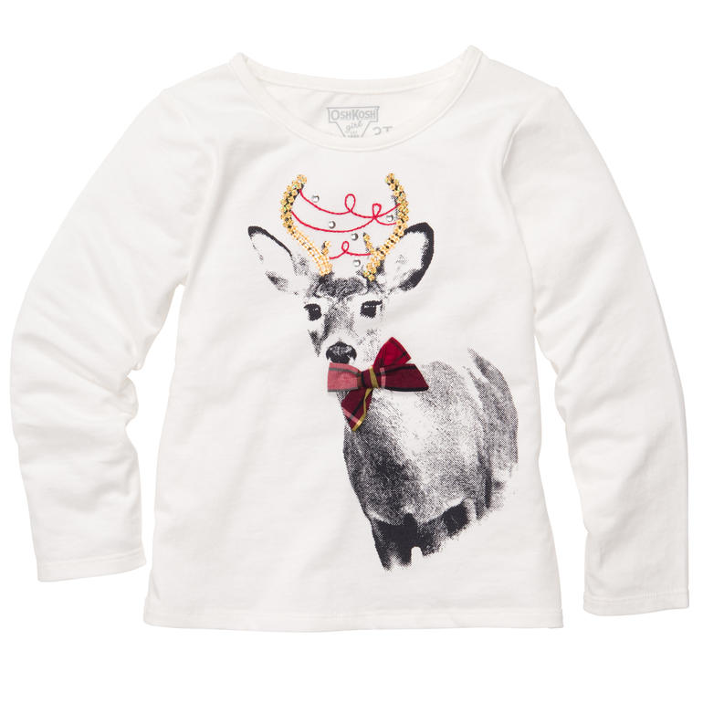 В НАЛИЧИИ одежда для девочек до 5 лет Англия, США. Почта (я в регионе)