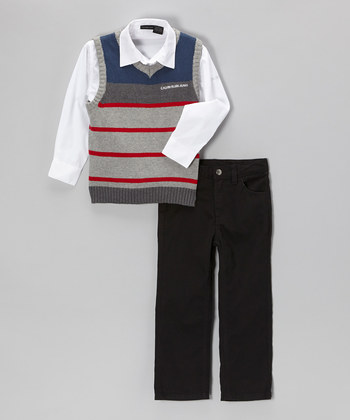 В НАЛИЧИИ одежда для мальчиков до 5 лет Англия, США. Почта (я в регионе)