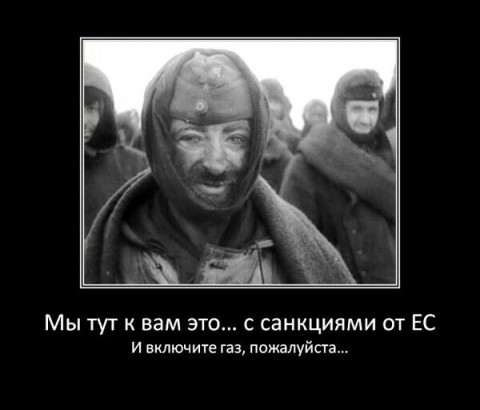 )))