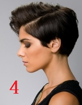 Кому стильную стрижку бесплатно?!!! Мск