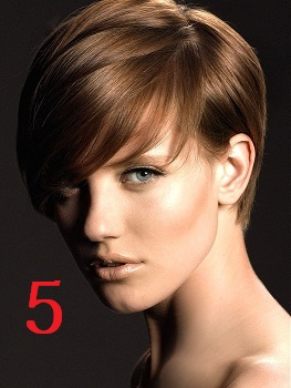 Кому стильную стрижку бесплатно?!!! Мск