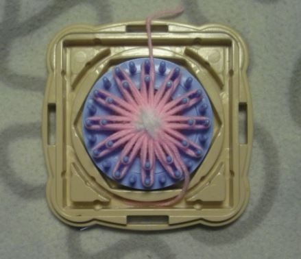 Конверт-платье на выписку