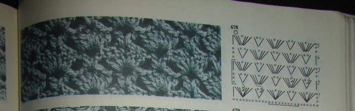 Конверт-платье на выписку