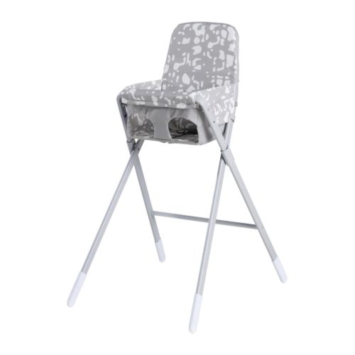a08b19d46ada8fb5e369cc66d4dc2649.jpg