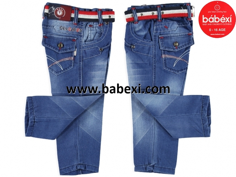 fd13084c7fda0e18e85645a08e27082c.jpg