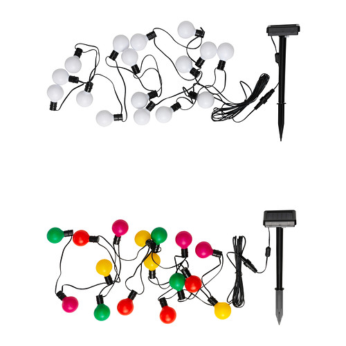 Посуда для пикника СОЛФИНТ