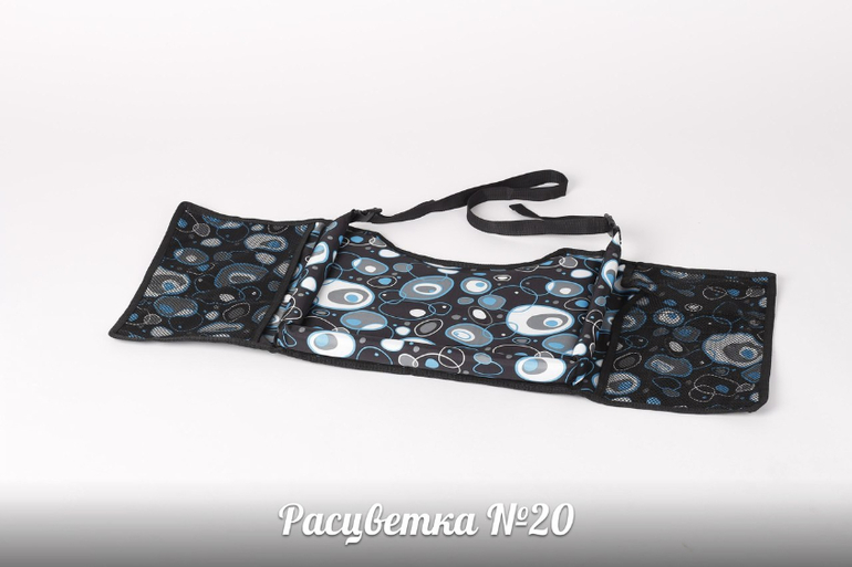 Дорожные столики для автокресла