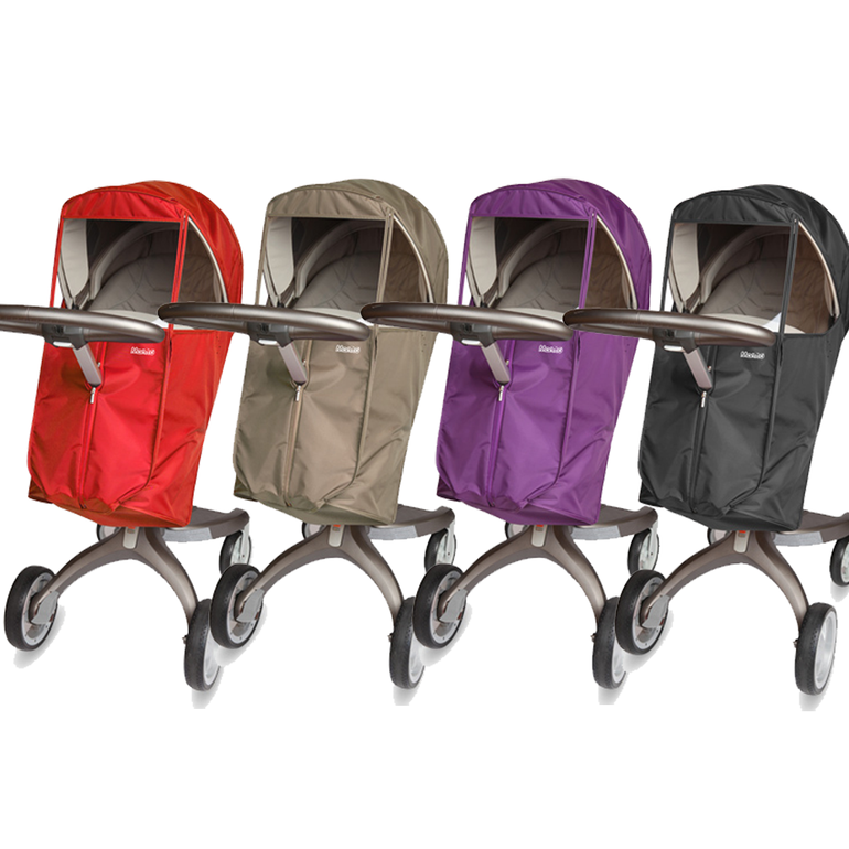 Дождевики москитные сетки. Москитная сетка Stokke Xplory. Дождевик для Stokke Xplory. Дождевик Stokke Stroller Rain Cover. Дождевик на коляску Stokke.