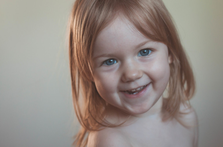 Из домашнего