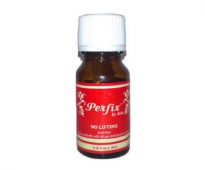 Perfix (Перфикс) В наличии!!