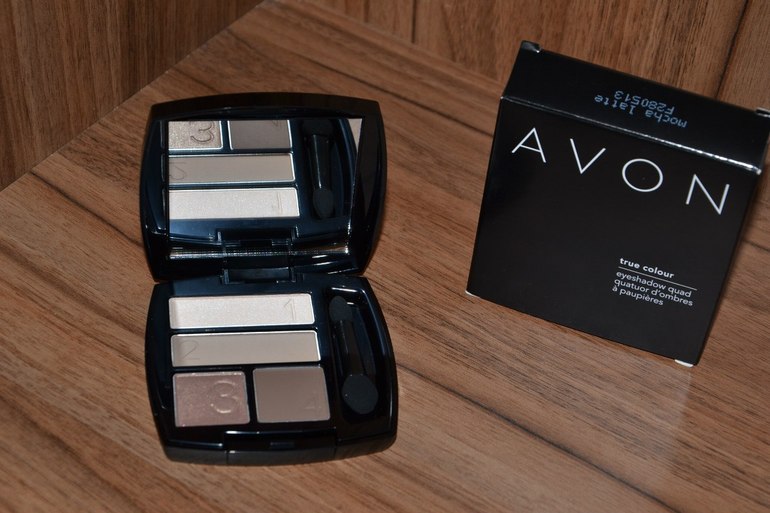 Avon в наличии! Цены ниже каталога!