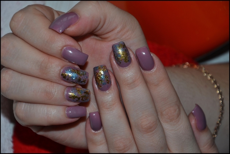 Ступино. Все виды маникюрных/педикюрных услуг