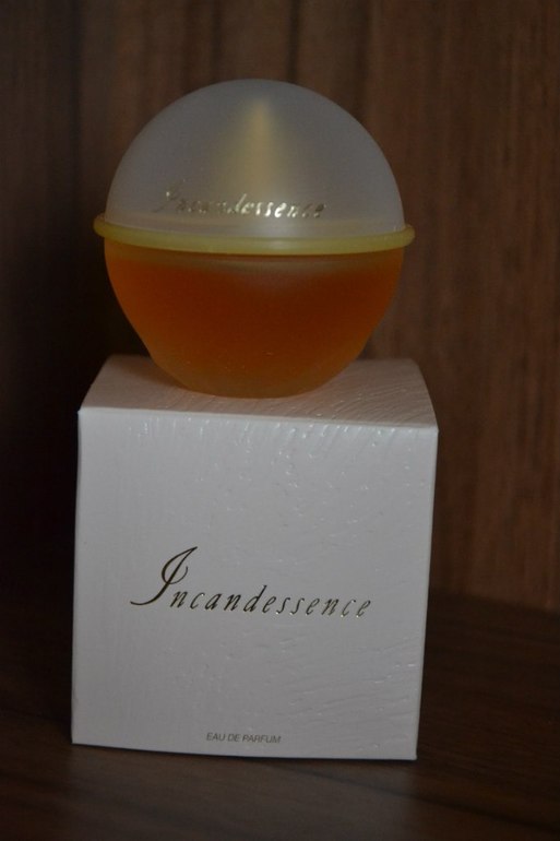 Avon в наличии! Цены ниже каталога!