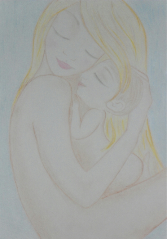 Может кто-нибудь знает???