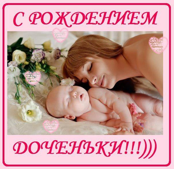 f9e9be53591f7638efc97dc1266269de.jpg