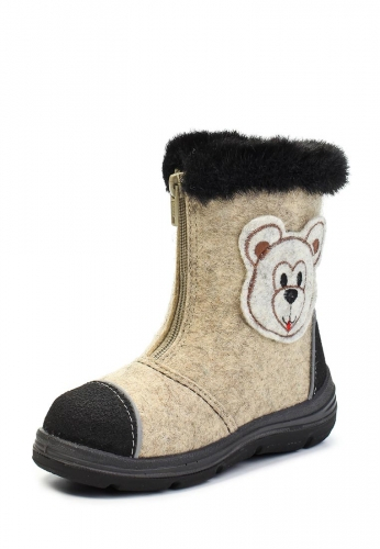 Валенки Котофей, новые, 23 р-р