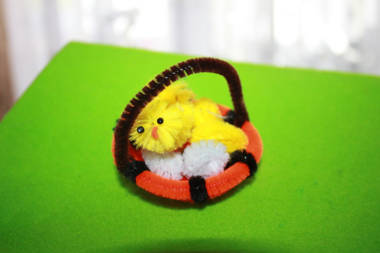 Отчет по ТЗ