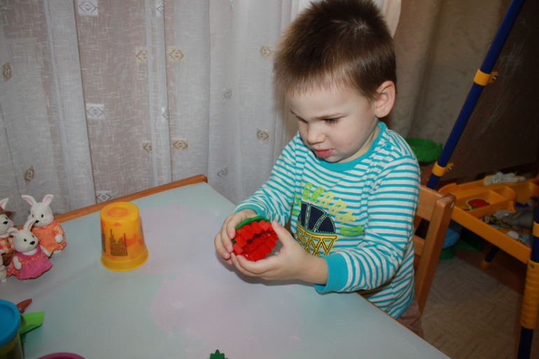 a0b1d5bd5ebbcdc01f624144c994192b.jpg