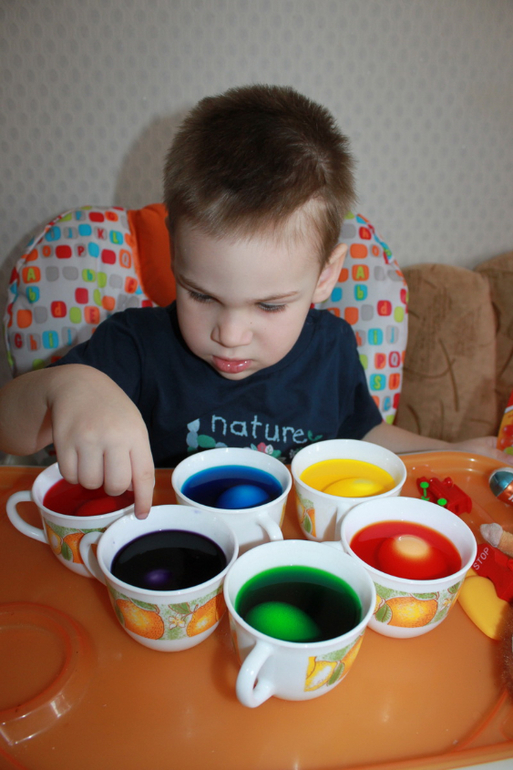 Отчет по ТЗ