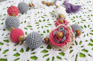 бусы...продажа и на заказ.