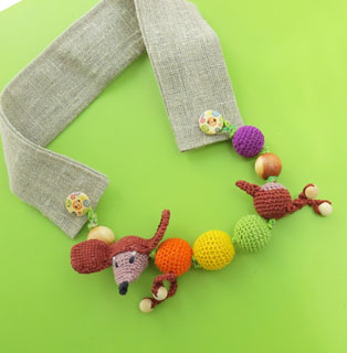 бусы...продажа и на заказ.