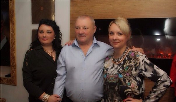 Немного инста фоток....