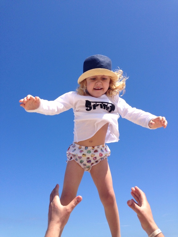 Майские выходные на о. Крит...