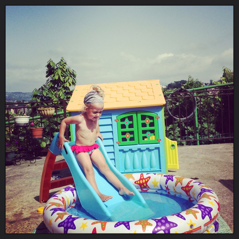 Инста фотки... Любим мы фоткаться!!!!