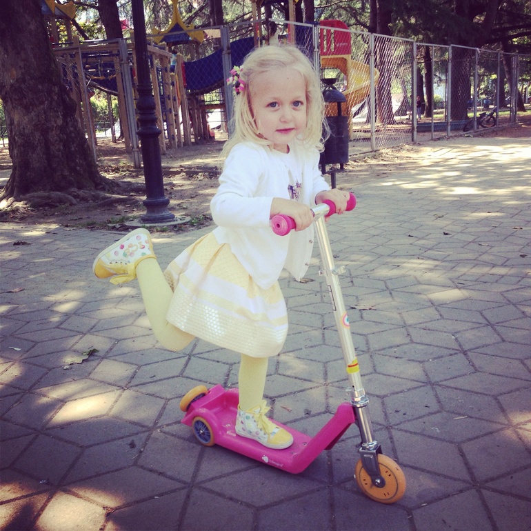 Инста фотки... Любим мы фоткаться!!!!