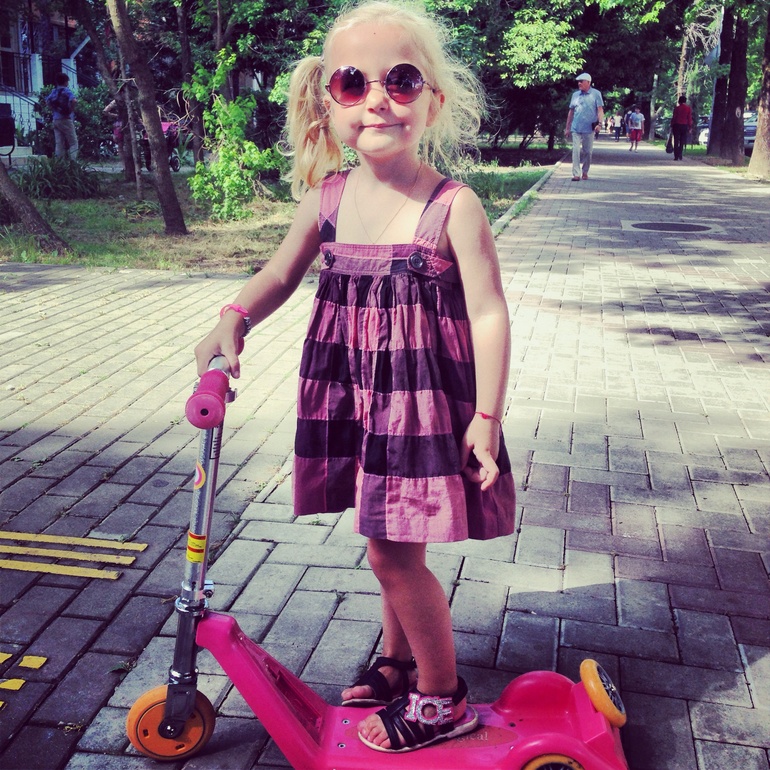 Инста фотки... Любим мы фоткаться!!!!