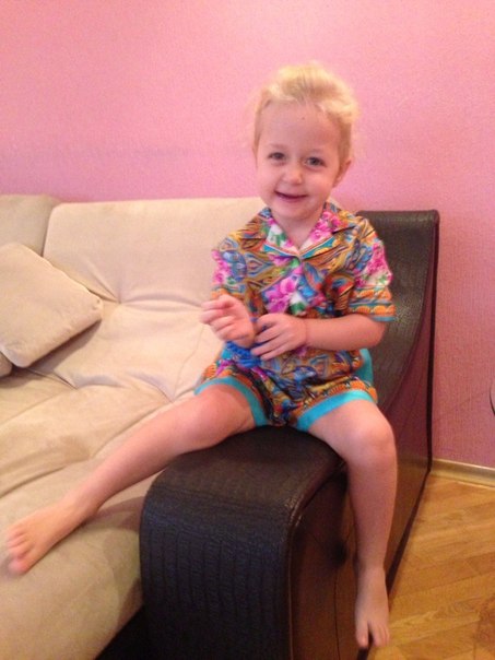 Немного инста фоток....