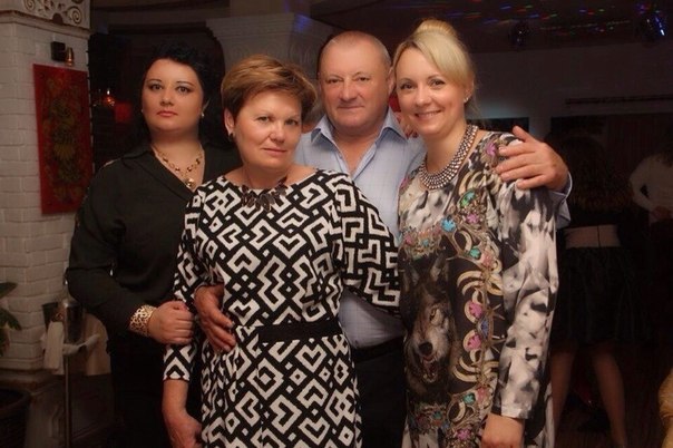 Немного инста фоток....