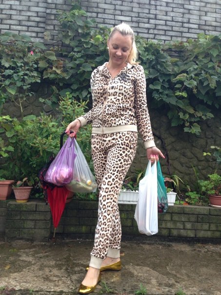 Инста фото за последние дни....