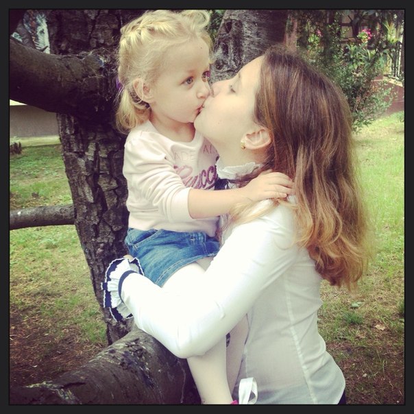 Инста фото за последние дни....