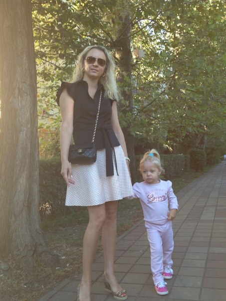 Инста фото за последние дни....