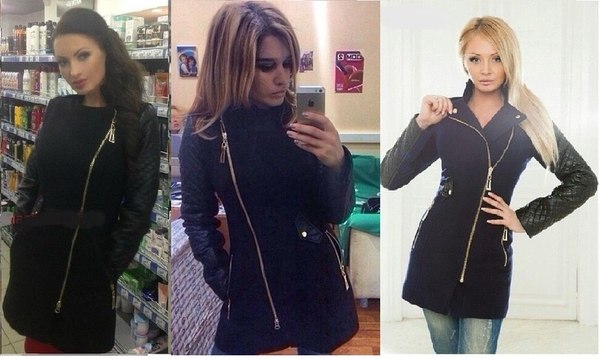 супер sale - -50% -70% от 500р