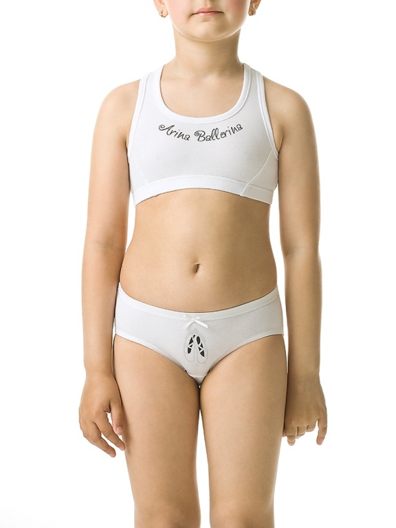 Пристрой АRINА - детское