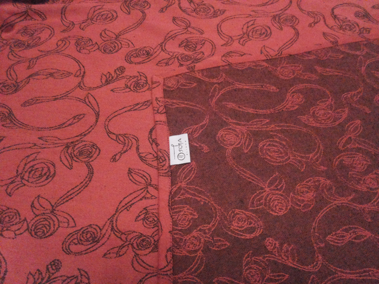 Продам Oscha Eden Copper Beech 6