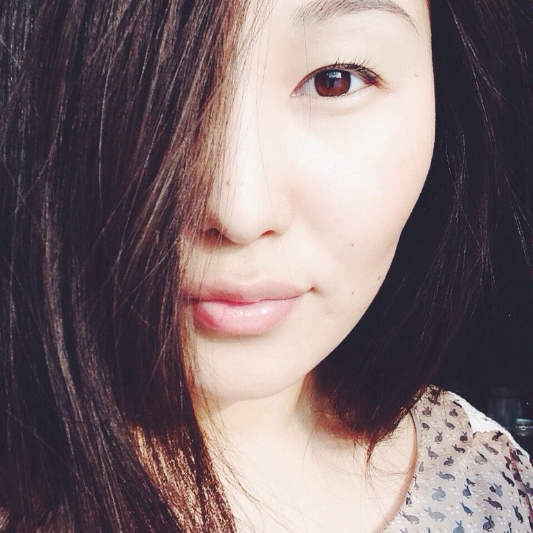 И снова здравствуйте:)