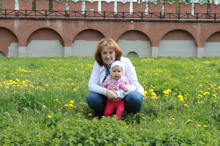 Поездки на майские праздники.