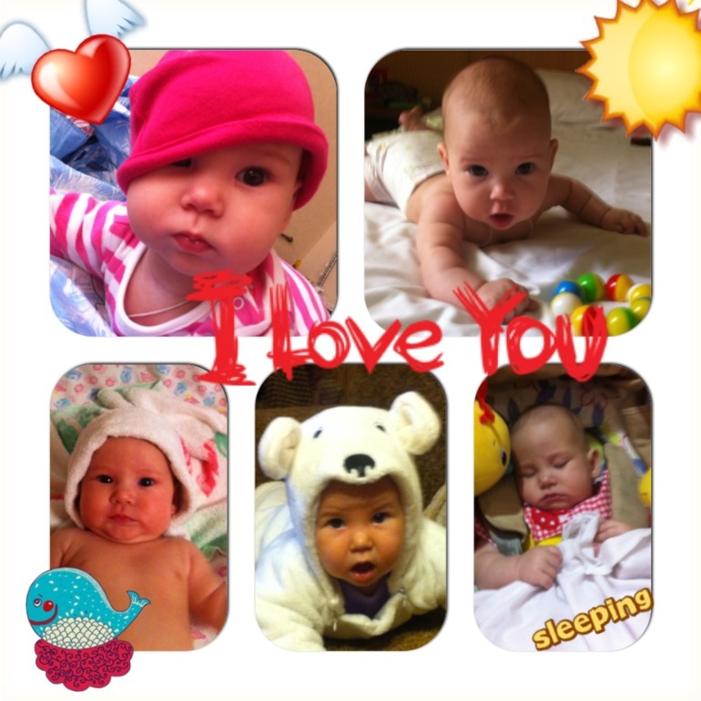 Фотографии