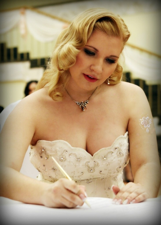 Продаю итальянское свадебное платье!Bianca Sposa