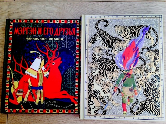 Книжная полка 2014 -часть 22