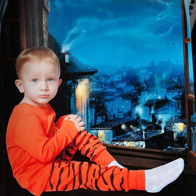 Приветик, девочки!!! =)