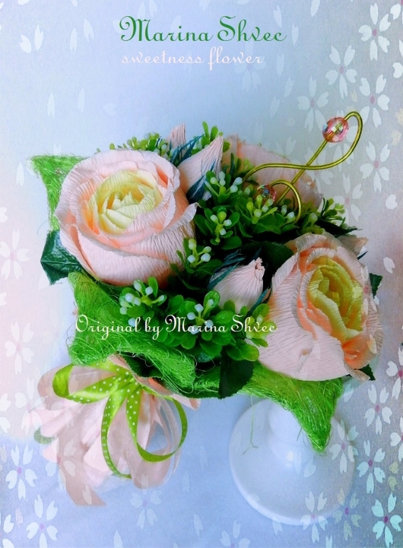 Музыкальные миники =)