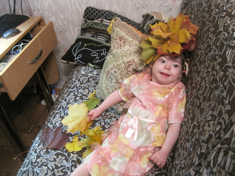 c58b8d4592eeee311d4fdae1748ef39f.jpg